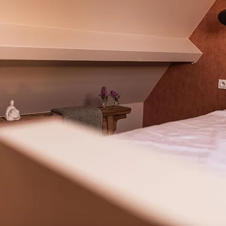 Maison Lize Lievegem