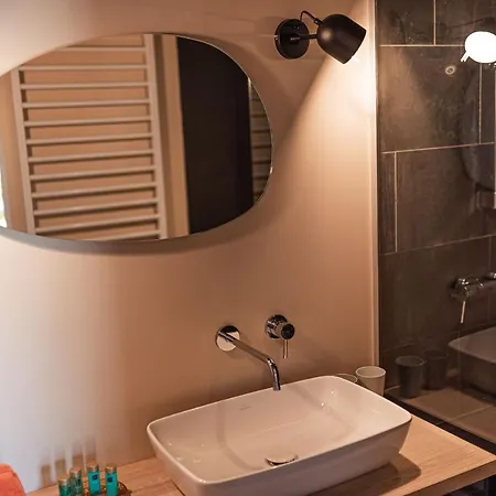 Maison Lize * Lievegem