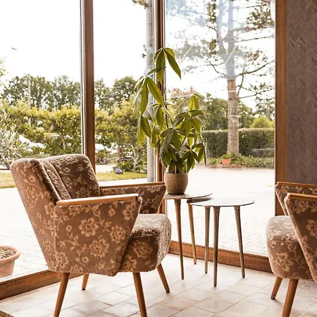Maison Lize * Lievegem